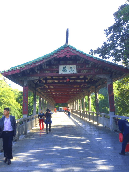 広大な自然に包まれた七星公園