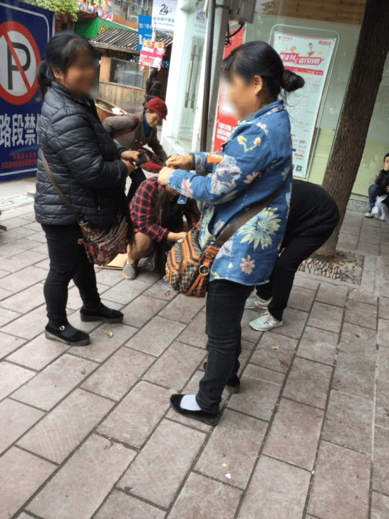 f:id:nekoyamachan:20180222124942p:plain f:id:nekoyamachan:20180222124942p:plain