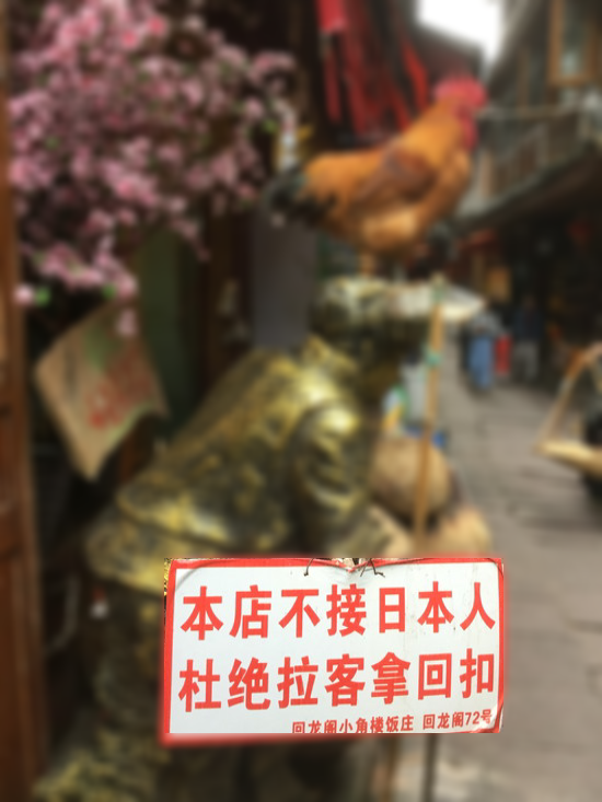 f:id:nekoyamachan:20180227133140p:plain f:id:nekoyamachan:20180227133140p:plain