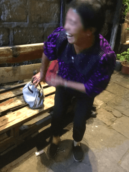 f:id:nekoyamachan:20180302121757p:plain f:id:nekoyamachan:20180302121757p:plain