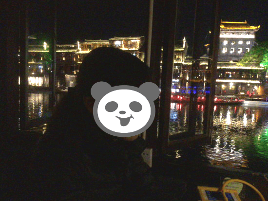f:id:nekoyamachan:20180309112752p:plain f:id:nekoyamachan:20180309112752p:plain