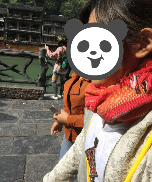 f:id:nekoyamachan:20180312153445p:plain f:id:nekoyamachan:20180312153445p:plain