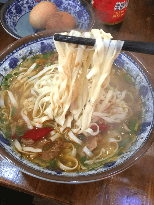 f:id:nekoyamachan:20180319113751p:plain f:id:nekoyamachan:20180319113751p:plain