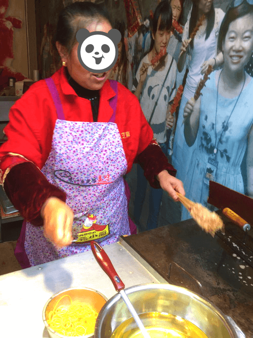 f:id:nekoyamachan:20180319113813p:plain f:id:nekoyamachan:20180319113813p:plain