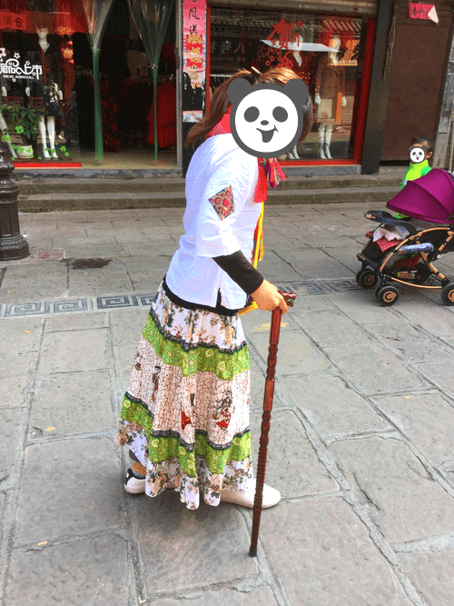 f:id:nekoyamachan:20180319124226p:plain f:id:nekoyamachan:20180319124226p:plain