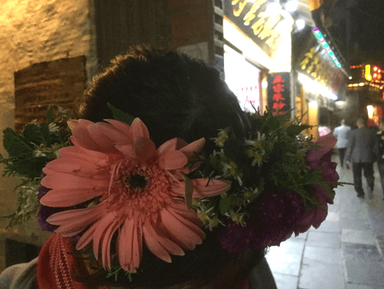 f:id:nekoyamachan:20180321112236p:plain f:id:nekoyamachan:20180321112236p:plain