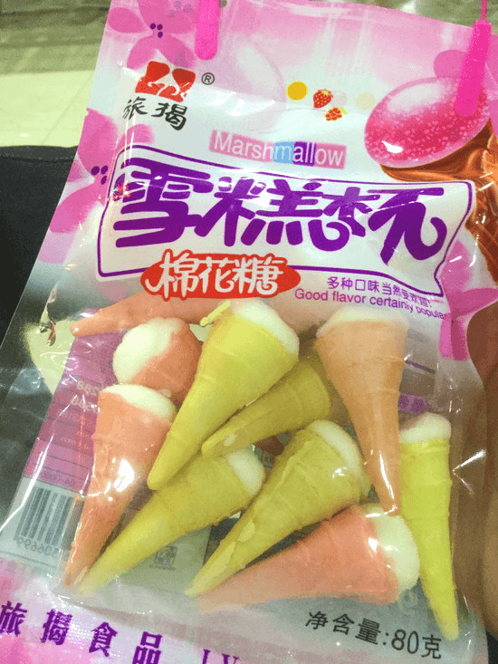 f:id:nekoyamachan:20180327111610p:plain f:id:nekoyamachan:20180327111610p:plain