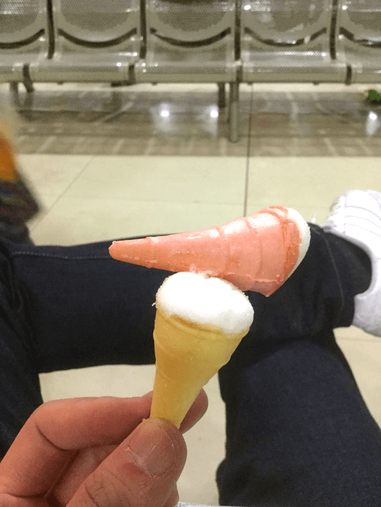 f:id:nekoyamachan:20180327111624p:plain f:id:nekoyamachan:20180327111624p:plain