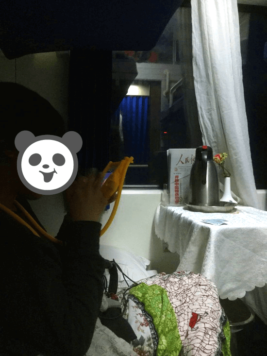 f:id:nekoyamachan:20180402111936p:plain f:id:nekoyamachan:20180402111936p:plain