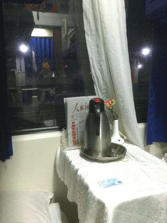 f:id:nekoyamachan:20180402111945p:plain f:id:nekoyamachan:20180402111945p:plain