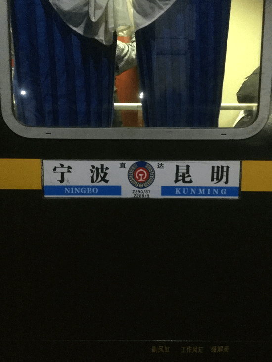 f:id:nekoyamachan:20180402114030p:plain f:id:nekoyamachan:20180402114030p:plain