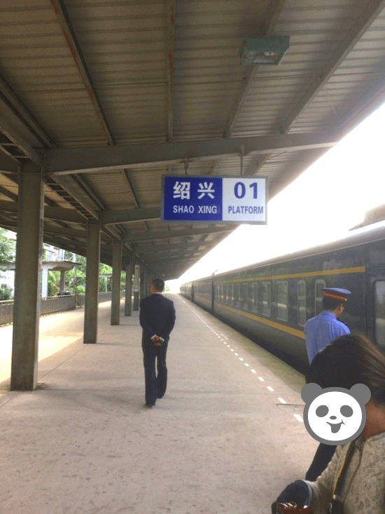f:id:nekoyamachan:20180409121400p:plain f:id:nekoyamachan:20180409121400p:plain