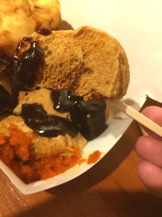 f:id:nekoyamachan:20180410123435p:plain f:id:nekoyamachan:20180410123435p:plain