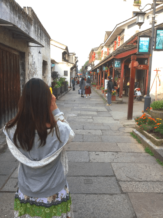 f:id:nekoyamachan:20180410123447p:plain f:id:nekoyamachan:20180410123447p:plain