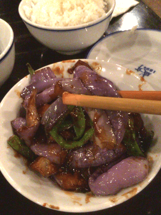f:id:nekoyamachan:20180418100522p:plain f:id:nekoyamachan:20180418100522p:plain