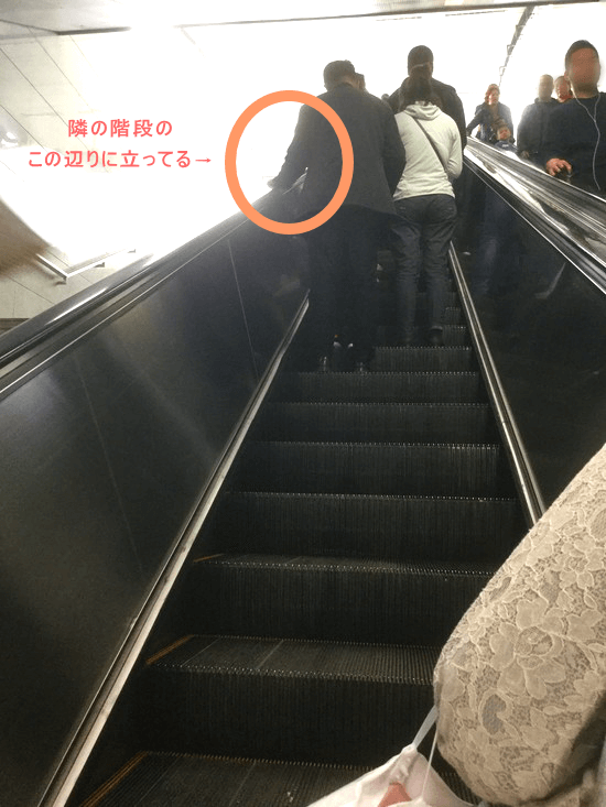 f:id:nekoyamachan:20180427111734p:plain f:id:nekoyamachan:20180427111734p:plain