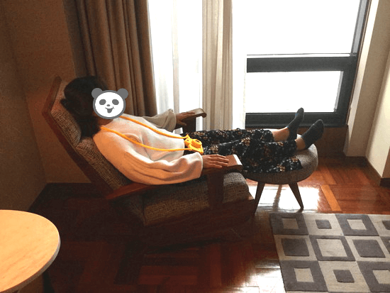 f:id:nekoyamachan:20180501120710p:plain f:id:nekoyamachan:20180501120710p:plain