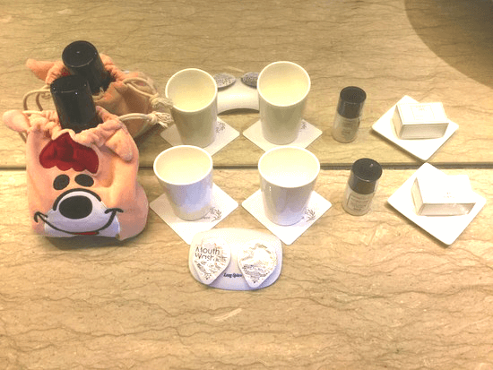 f:id:nekoyamachan:20180501120728p:plain f:id:nekoyamachan:20180501120728p:plain