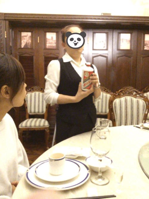 f:id:nekoyamachan:20180507122520p:plain f:id:nekoyamachan:20180507122520p:plain