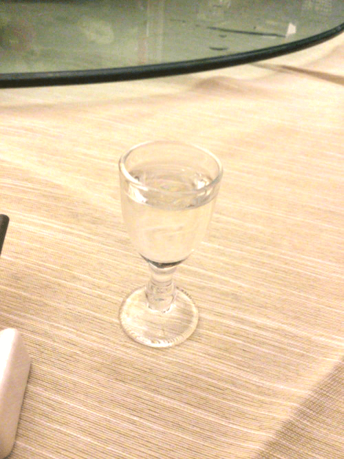 f:id:nekoyamachan:20180507122600p:plain f:id:nekoyamachan:20180507122600p:plain