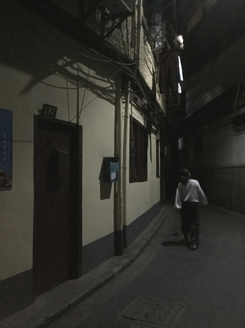 f:id:nekoyamachan:20180509135608p:plain f:id:nekoyamachan:20180509135608p:plain