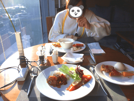 f:id:nekoyamachan:20180514123118p:plain f:id:nekoyamachan:20180514123118p:plain