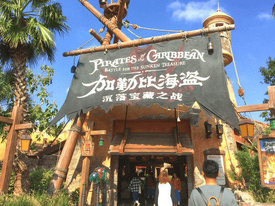 f:id:nekoyamachan:20180515114636p:plain f:id:nekoyamachan:20180515114636p:plain