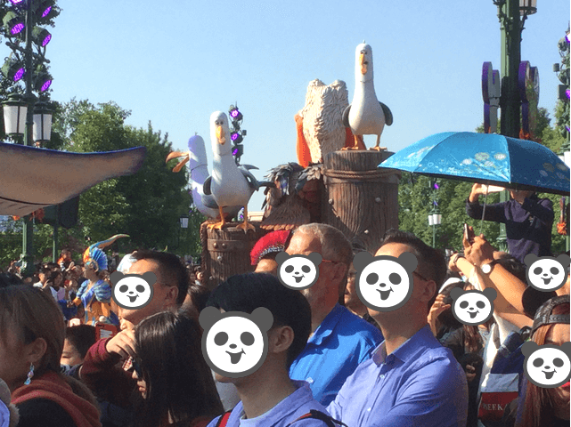 f:id:nekoyamachan:20180515123310p:plain f:id:nekoyamachan:20180515123310p:plain