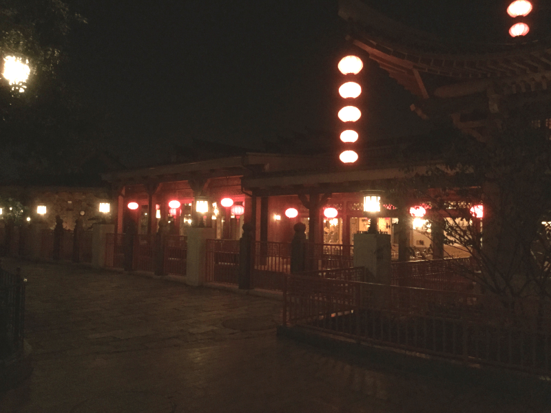 f:id:nekoyamachan:20180517113725p:plain f:id:nekoyamachan:20180517113725p:plain