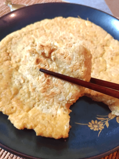 f:id:nekoyamachan:20180519123845p:plain f:id:nekoyamachan:20180519123845p:plain