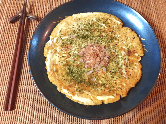 f:id:nekoyamachan:20180519131346p:plain f:id:nekoyamachan:20180519131346p:plain