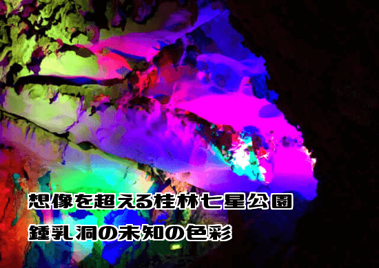 f:id:nekoyamachan:20180525205449p:plain f:id:nekoyamachan:20180525205449p:plain