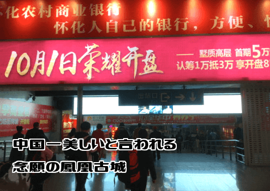 f:id:nekoyamachan:20180525205459p:plain f:id:nekoyamachan:20180525205459p:plain
