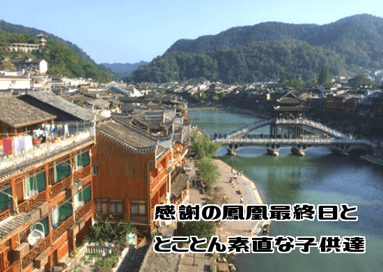 f:id:nekoyamachan:20180525205524p:plain f:id:nekoyamachan:20180525205524p:plain