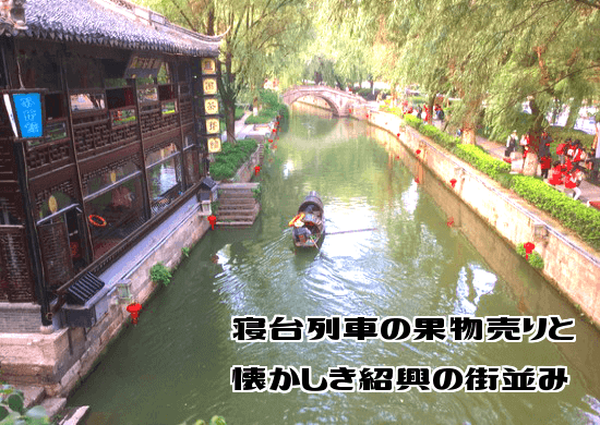 f:id:nekoyamachan:20180525205537p:plain f:id:nekoyamachan:20180525205537p:plain