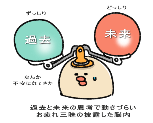 f:id:nekoyamachan:20190304150116p:plain f:id:nekoyamachan:20190304150116p:plain