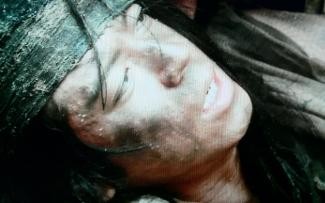 f:id:nekoyanagir:20120115182155j:image