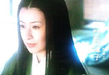 f:id:nekoyanagir:20120713002914j:image