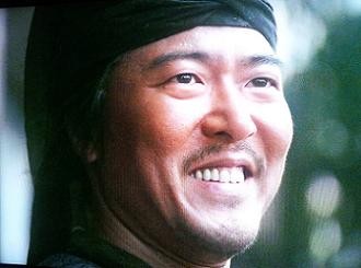 f:id:nekoyanagir:20120713003117j:image