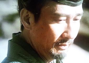 f:id:nekoyanagir:20120713003441j:image