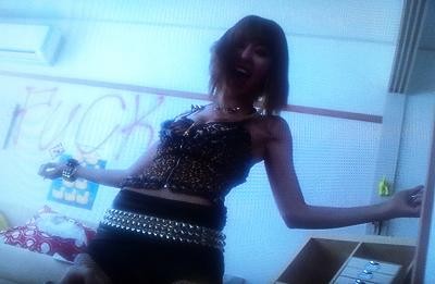 f:id:nekoyanagir:20120801051348j:image