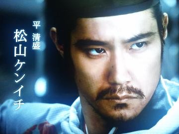 f:id:nekoyanagir:20120814013602j:image