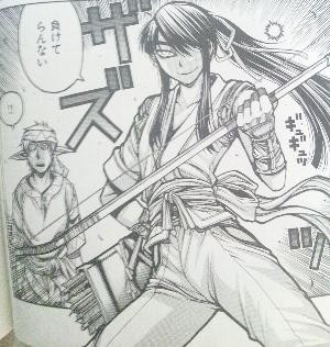 f:id:nekoyanagir:20120814021143j:image