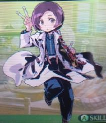 f:id:nekoyanagir:20120814093549j:image