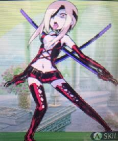 f:id:nekoyanagir:20120814093939j:image
