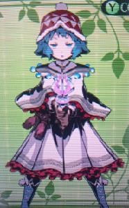 f:id:nekoyanagir:20120814094020j:image