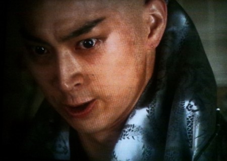f:id:nekoyanagir:20120921191752j:image