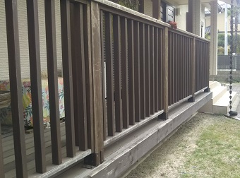 f:id:nekoyanookami:20190822181714j:plain