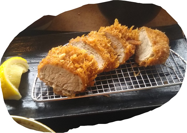f:id:nekoyanookami:20190906180350j:plain f:id:nekoyanookami:20190906180350j:plain