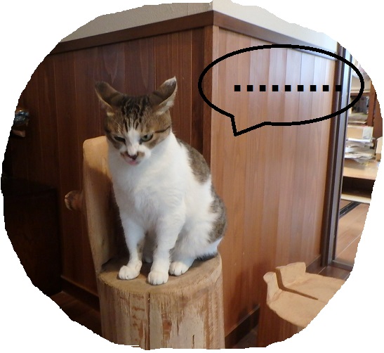 f:id:nekoyanookami:20190915182155j:plain f:id:nekoyanookami:20190915182155j:plain